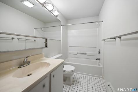 64 Nutmeg Drive Meriden CT 06450