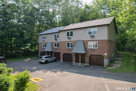 64 Nutmeg Drive Meriden CT 06450