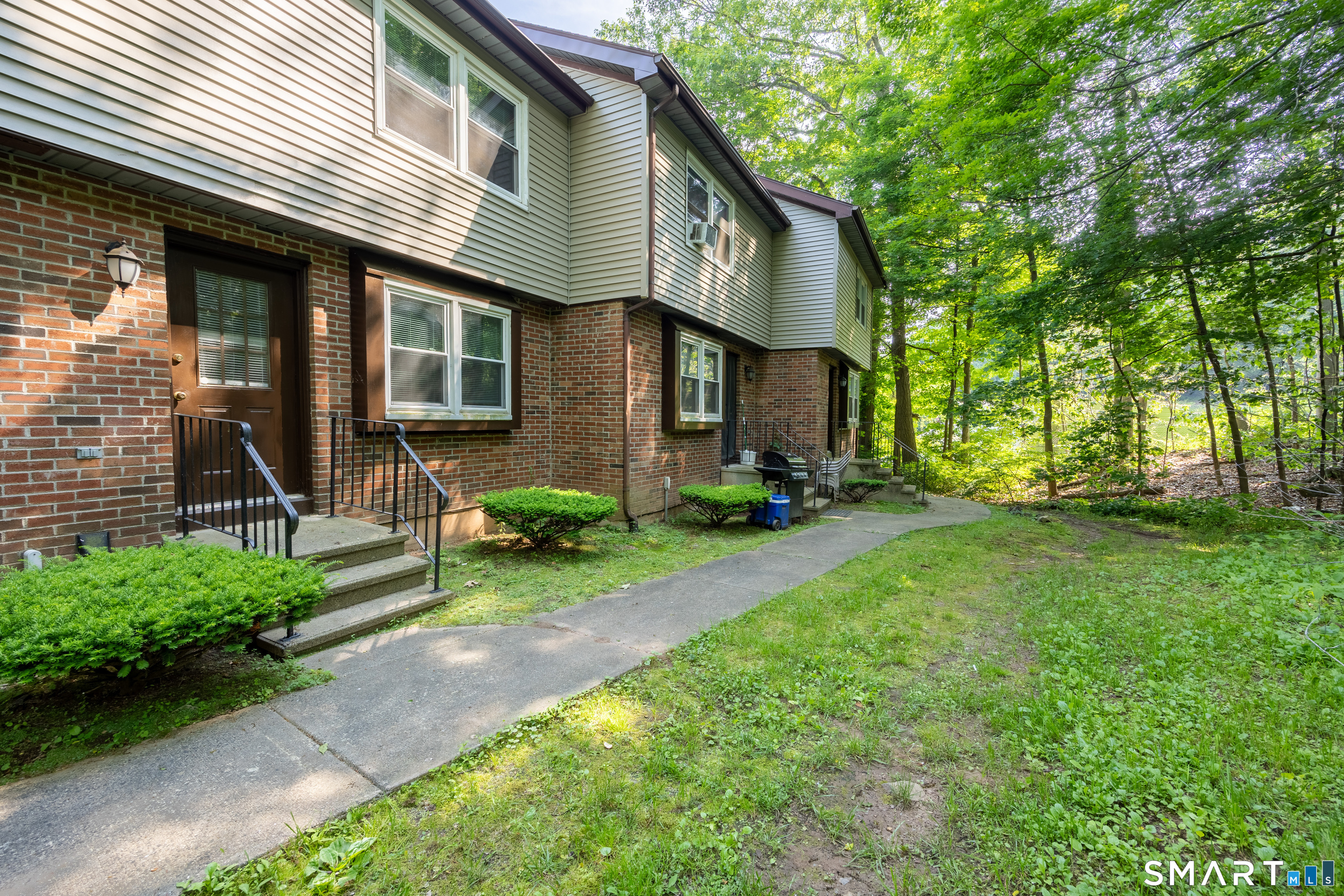64 Nutmeg Drive Meriden CT 06450