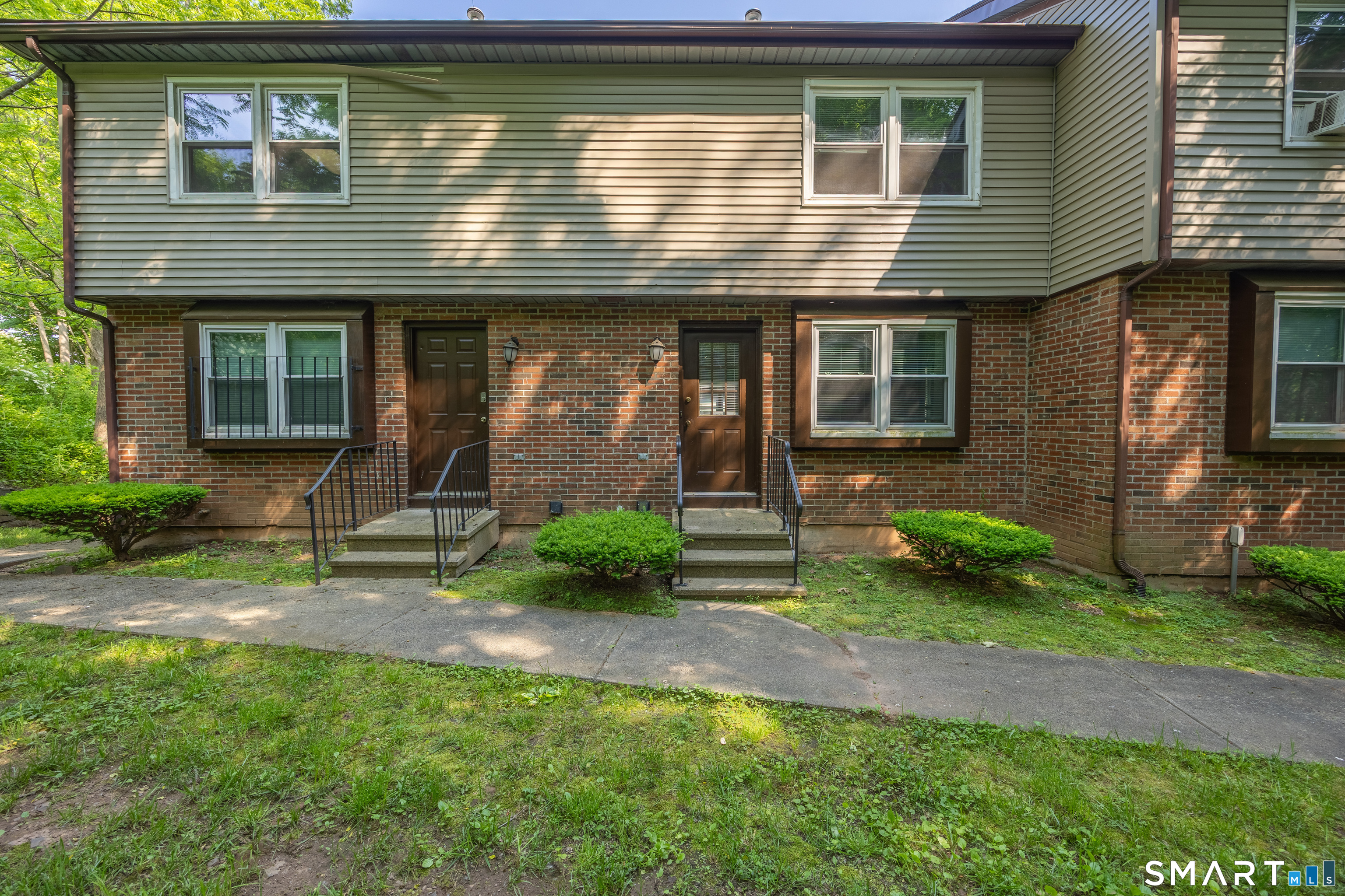 64 Nutmeg Drive Meriden CT 06450