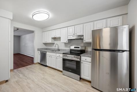 64 Nutmeg Drive Meriden CT 06450