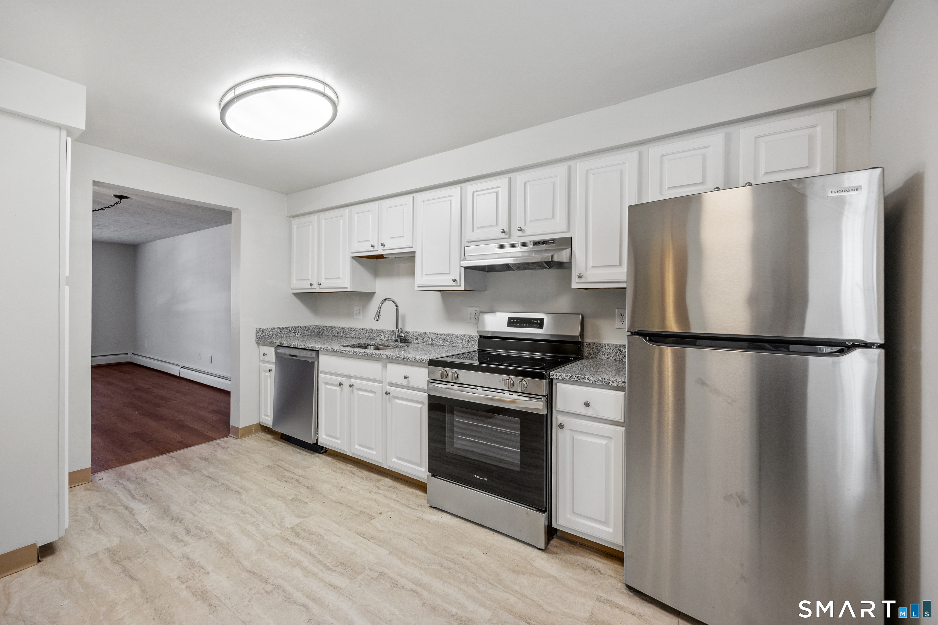 64 Nutmeg Drive Meriden CT 06450
