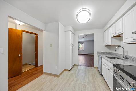 64 Nutmeg Drive Meriden CT 06450