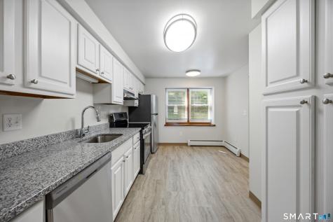 64 Nutmeg Drive Meriden CT 06450