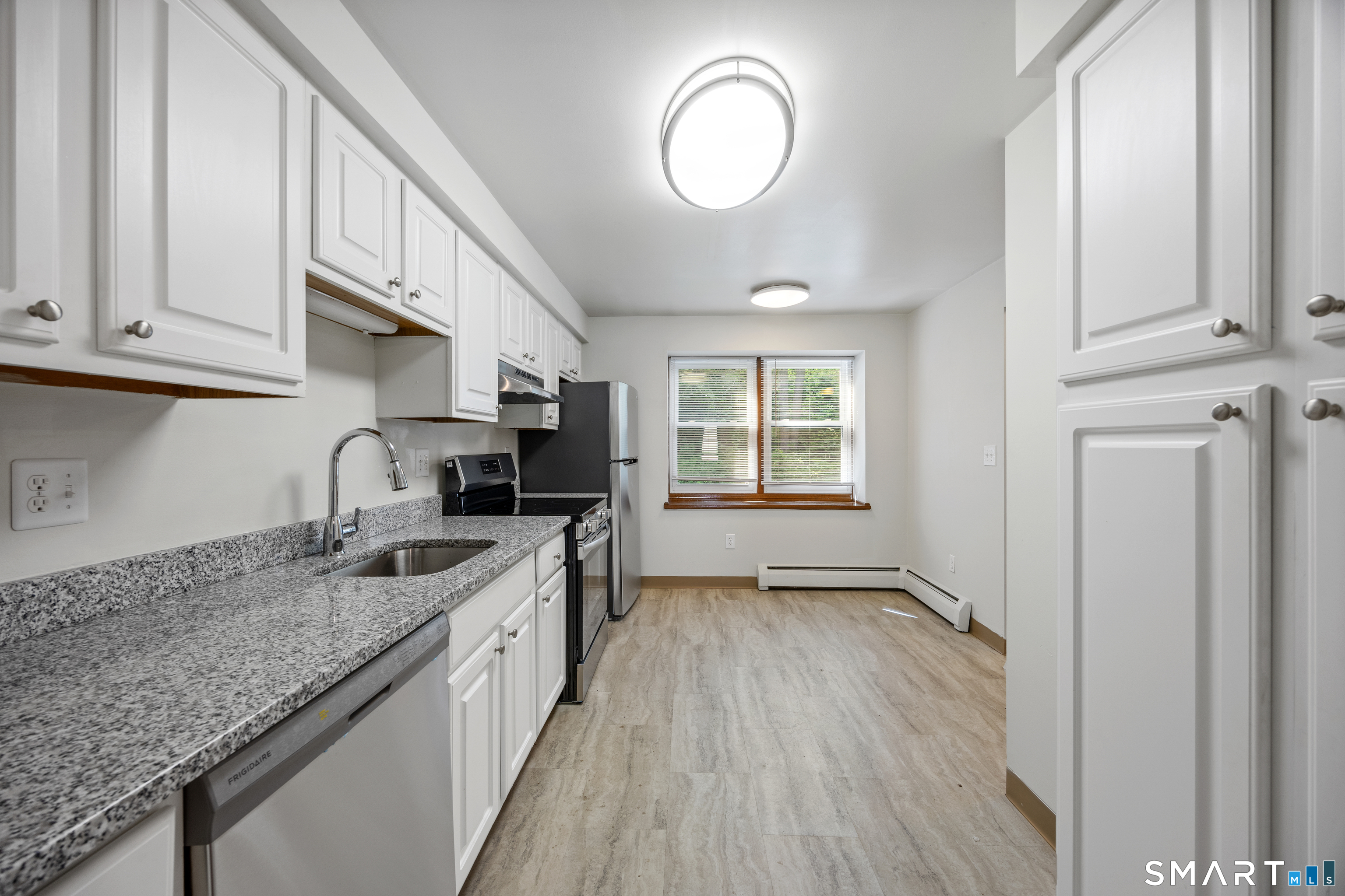 64 Nutmeg Drive Meriden CT 06450