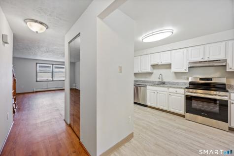 64 Nutmeg Drive Meriden CT 06450