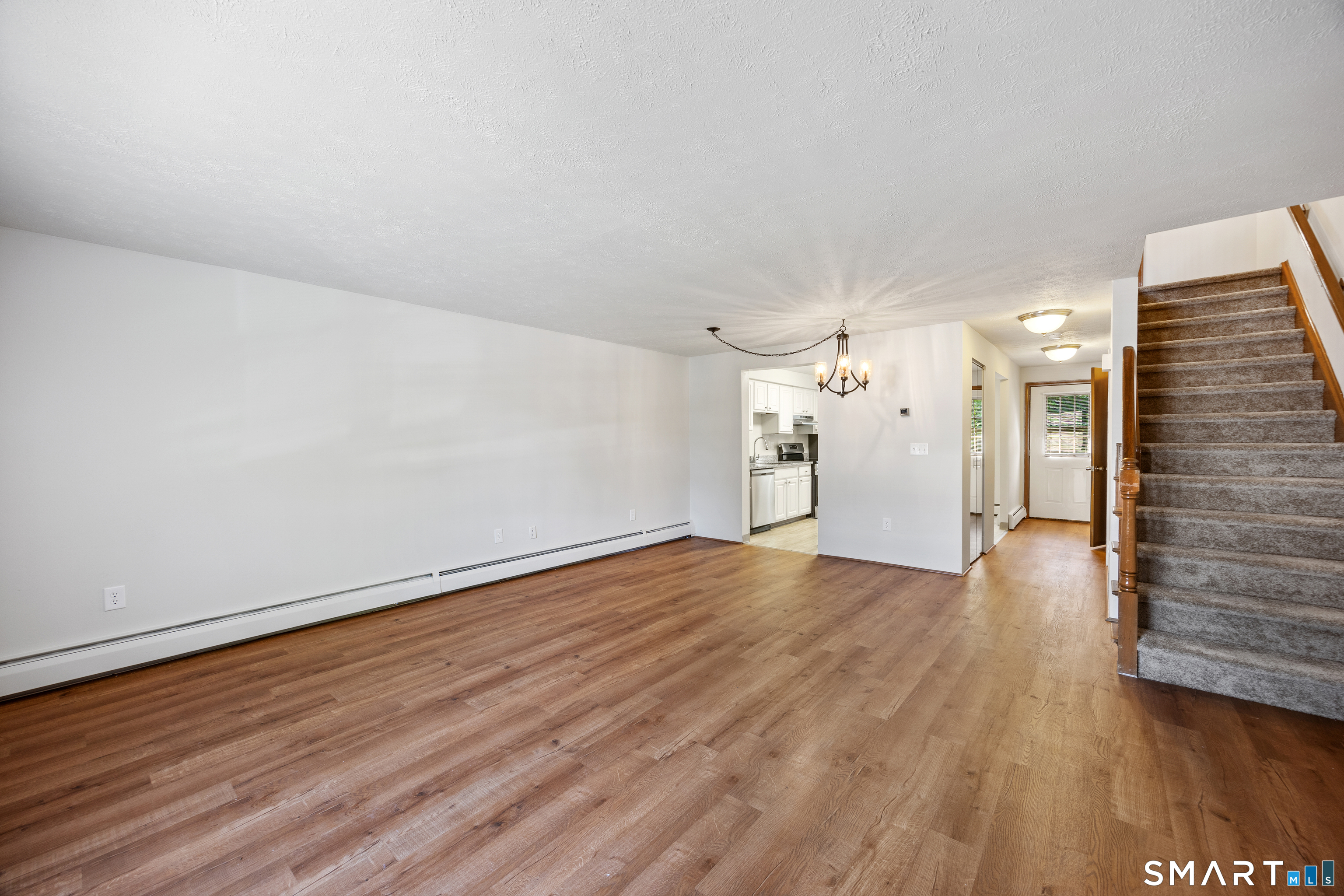 64 Nutmeg Drive Meriden CT 06450