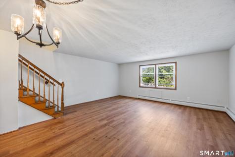 64 Nutmeg Drive Meriden CT 06450