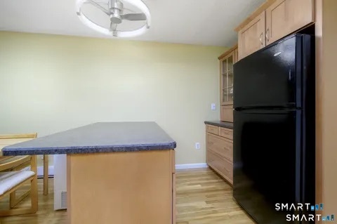 637 Cove Road Stamford CT 06902