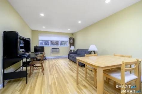 637 Cove Road Stamford CT 06902
