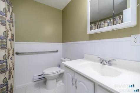 637 Cove Road Stamford CT 06902
