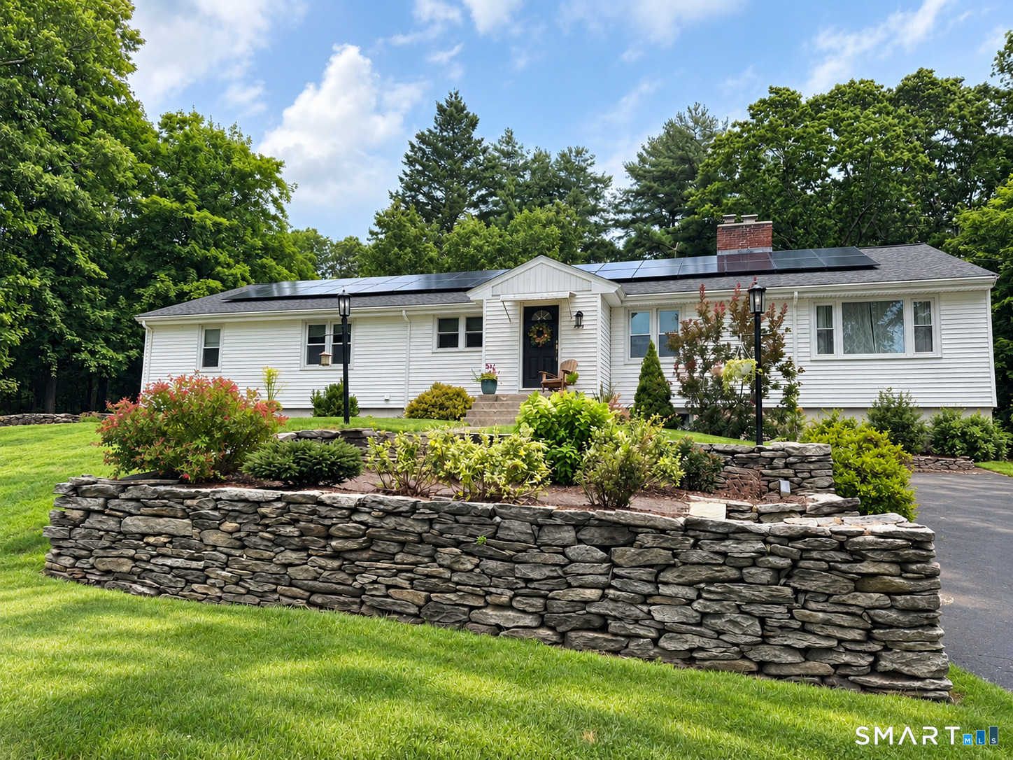 779 Matson Hill Road Glastonbury CT 06073