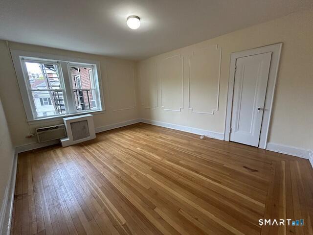 86 Grove Street Stamford CT 06901