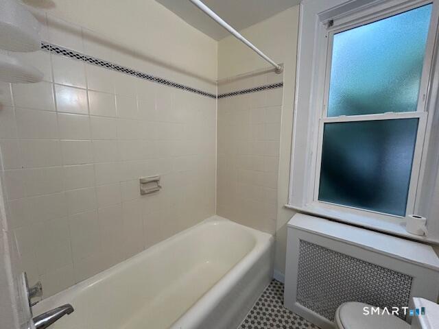 86 Grove Street Stamford CT 06901