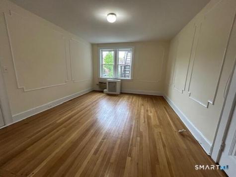 86 Grove Street Stamford CT 06901