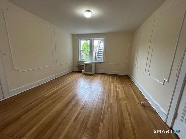86 Grove Street Stamford CT 06901