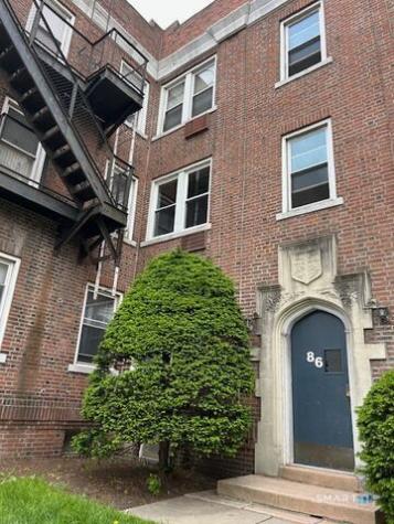 86 Grove Street Stamford CT 06901