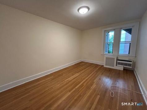 86 Grove Street Stamford CT 06901