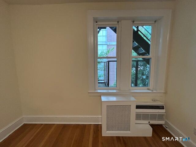 86 Grove Street Stamford CT 06901