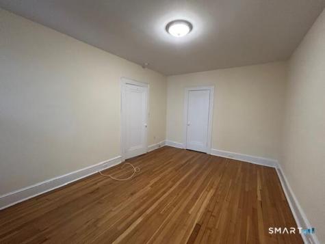 86 Grove Street Stamford CT 06901