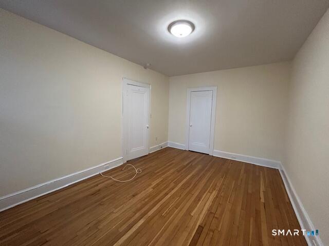 86 Grove Street Stamford CT 06901