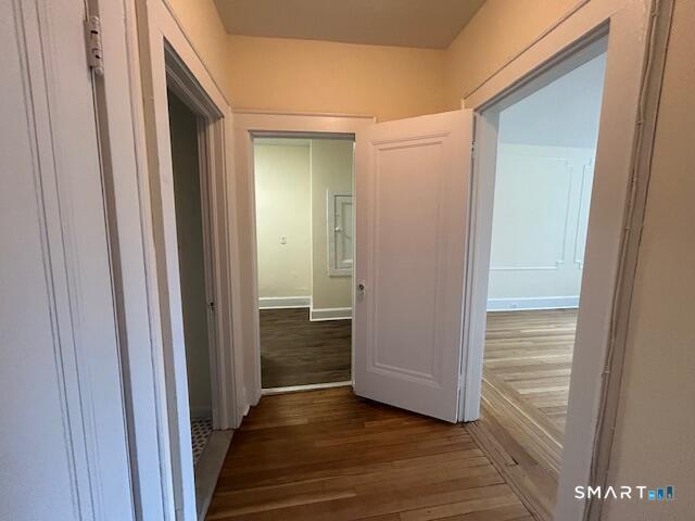 86 Grove Street Stamford CT 06901
