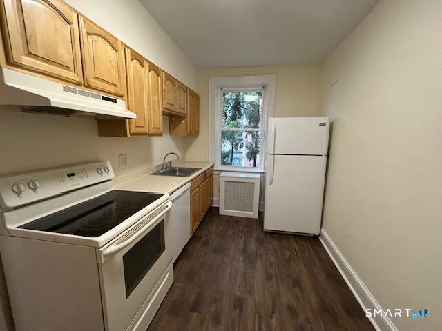 86 Grove Street Stamford CT 06901
