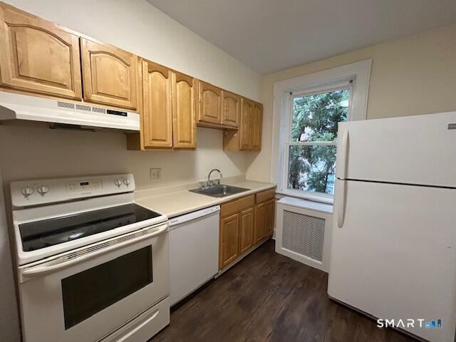 86 Grove Street Stamford CT 06901