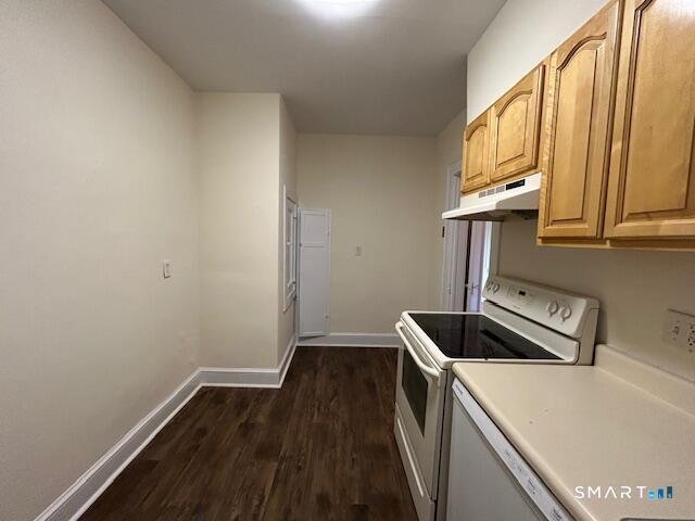 86 Grove Street Stamford CT 06901