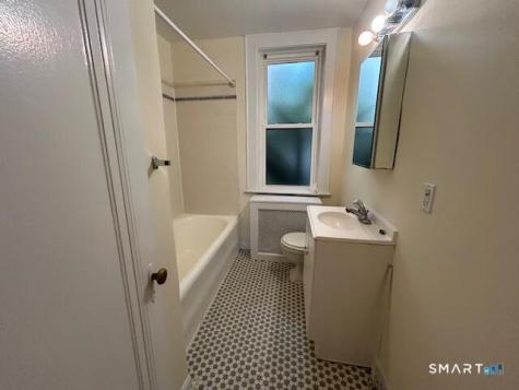 86 Grove Street Stamford CT 06901
