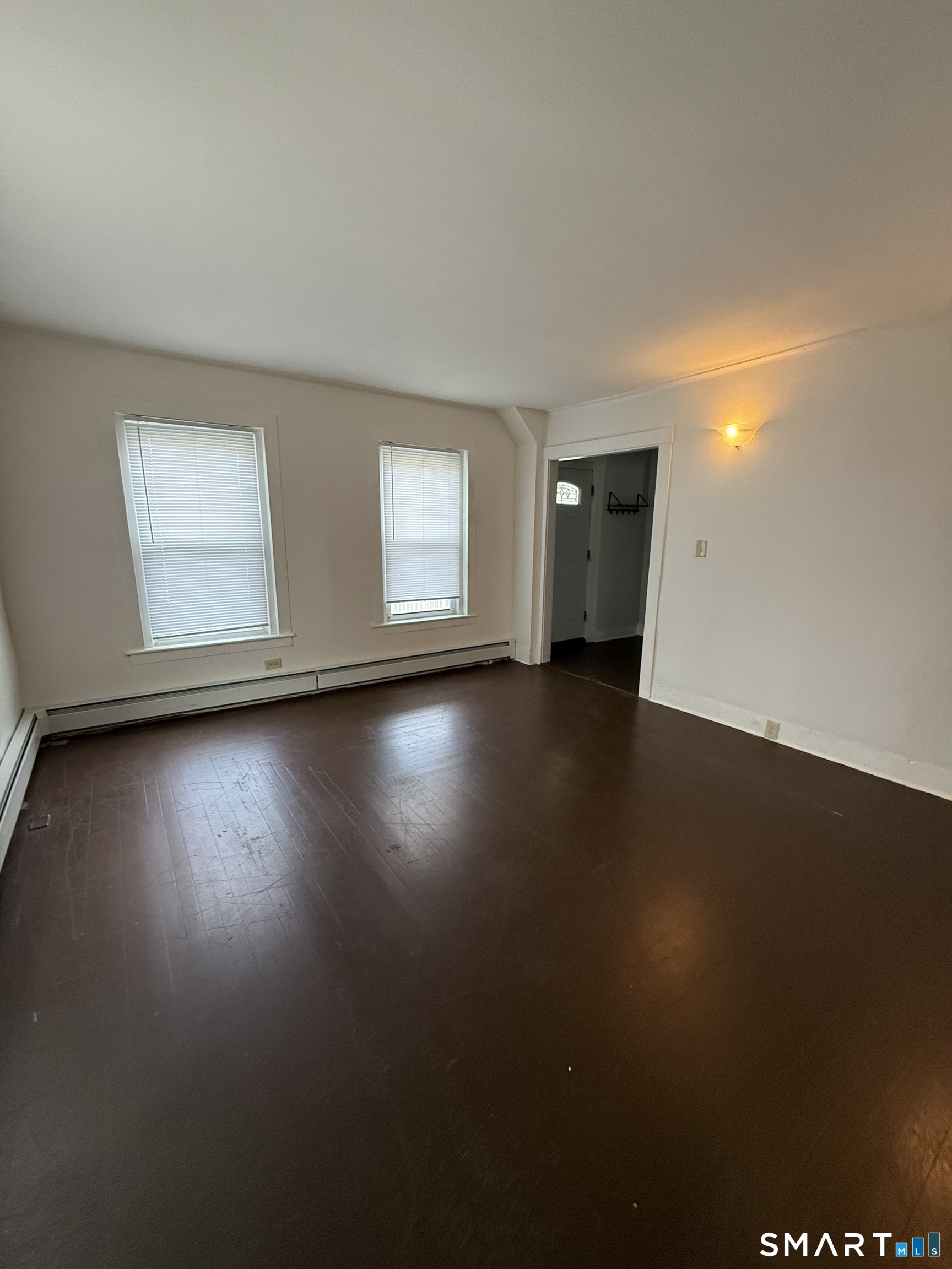 104 Spring Street Windsor Locks CT 06096
