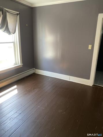 104 Spring Street Windsor Locks CT 06096