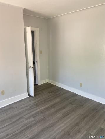104 Spring Street Windsor Locks CT 06096