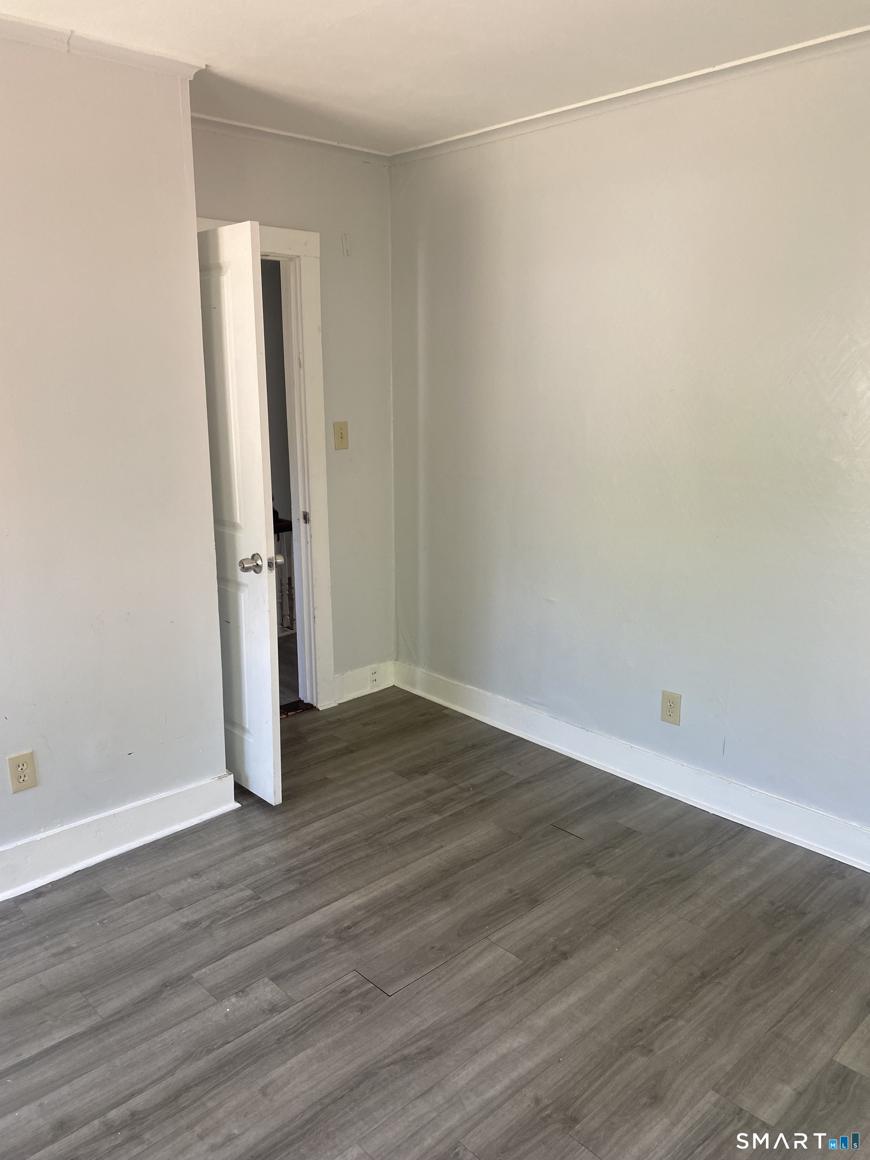 104 Spring Street Windsor Locks CT 06096