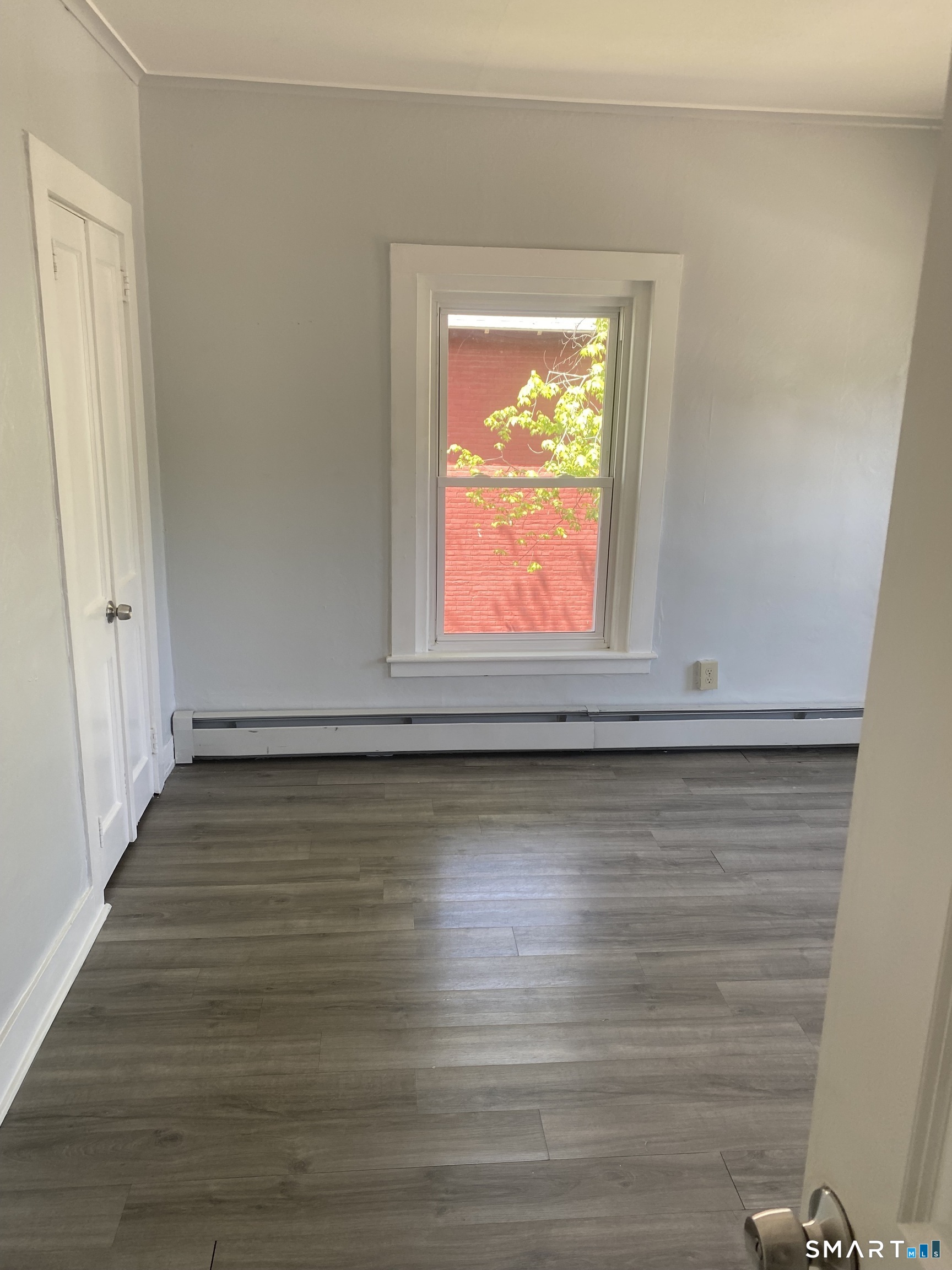 104 Spring Street Windsor Locks CT 06096