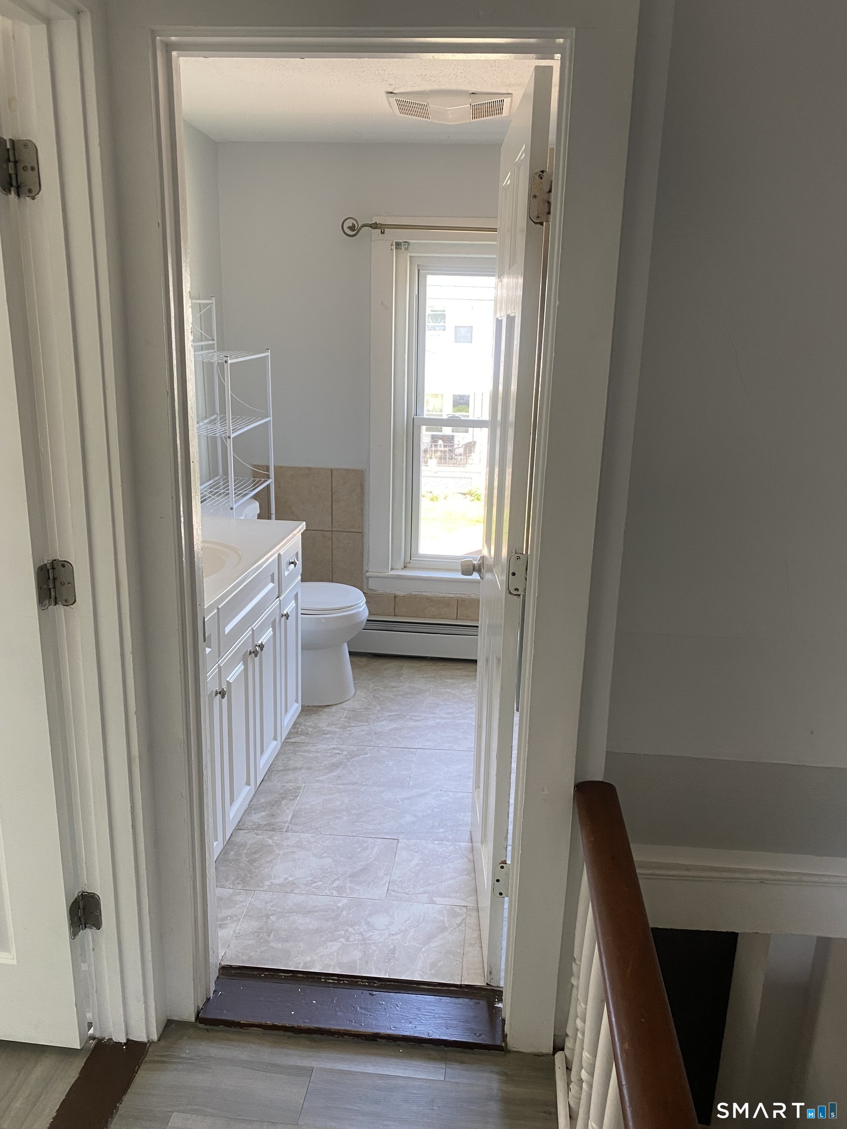 104 Spring Street Windsor Locks CT 06096