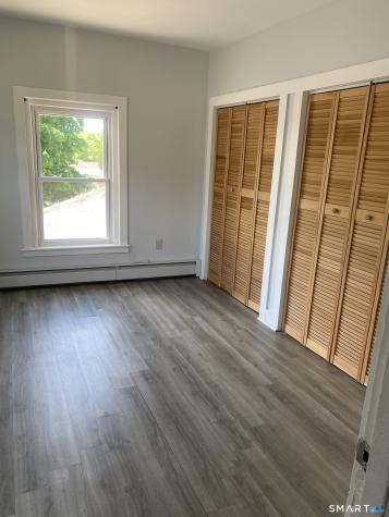 104 Spring Street Windsor Locks CT 06096