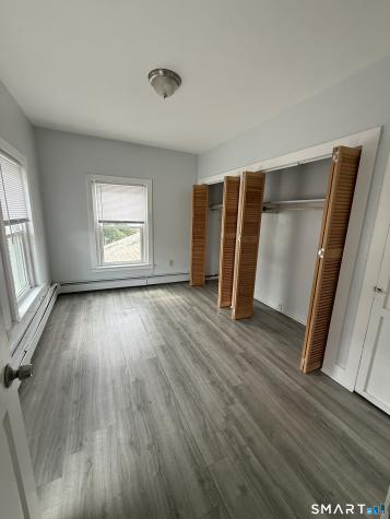 104 Spring Street Windsor Locks CT 06096