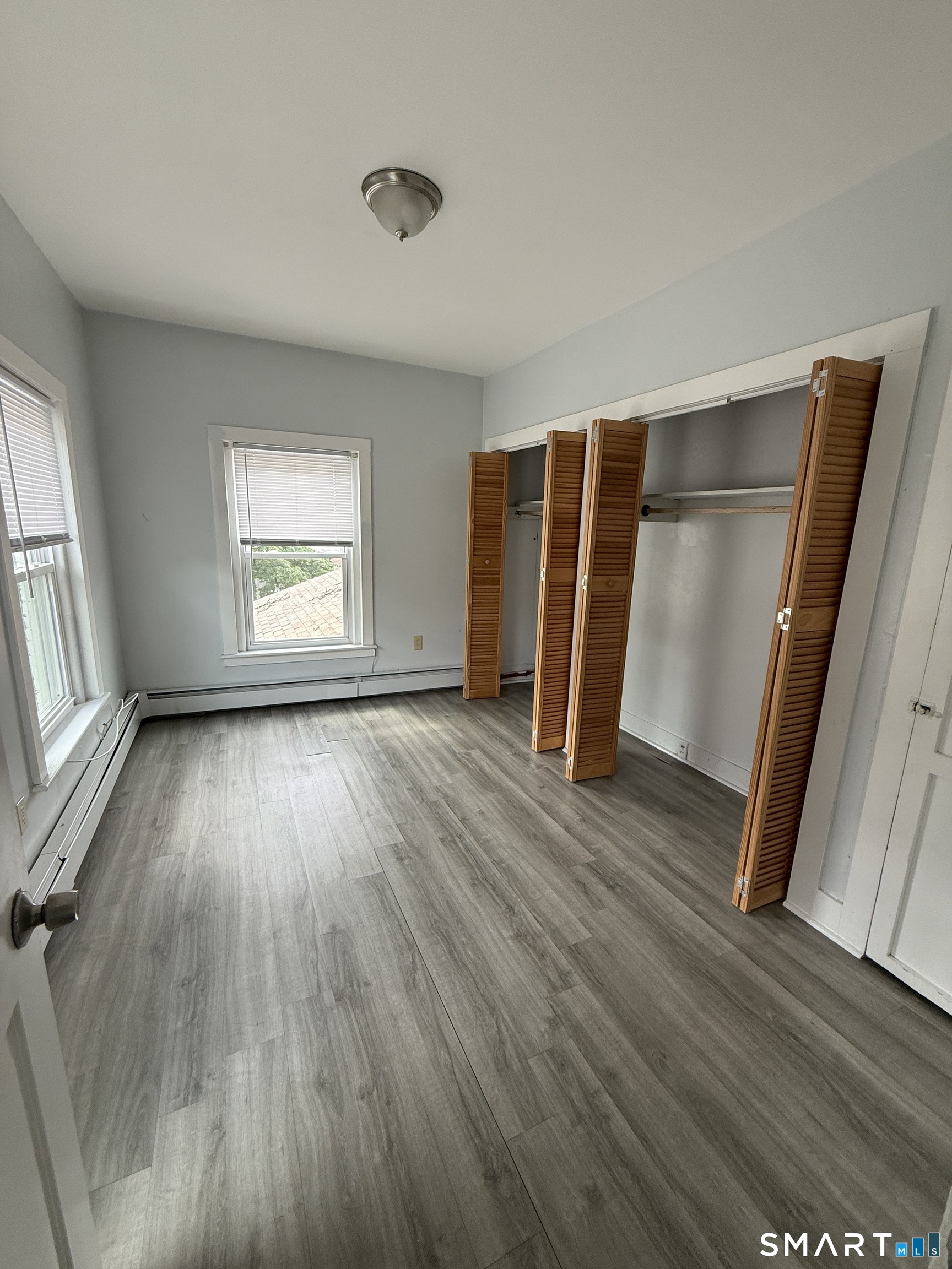 104 Spring Street Windsor Locks CT 06096