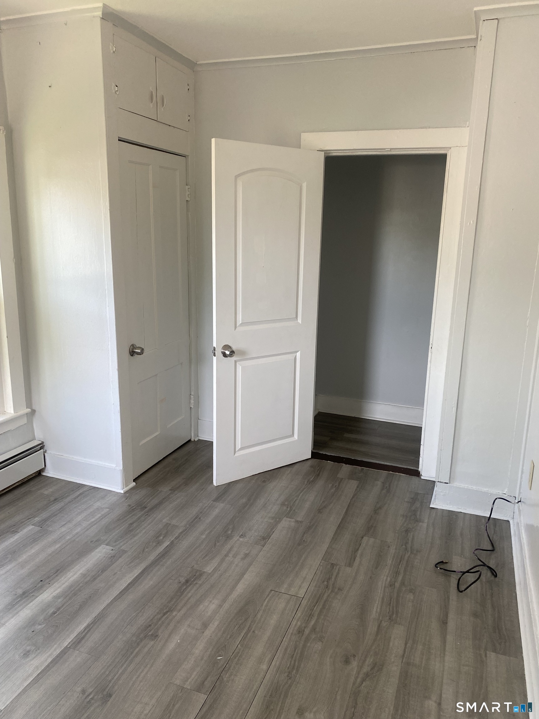 104 Spring Street Windsor Locks CT 06096