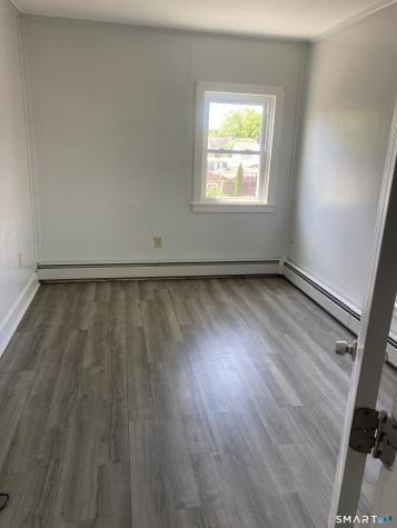104 Spring Street Windsor Locks CT 06096