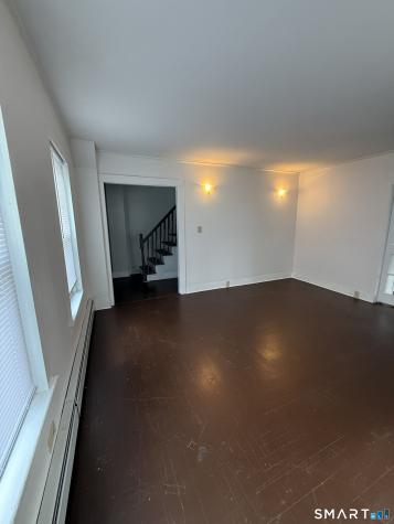 104 Spring Street Windsor Locks CT 06096