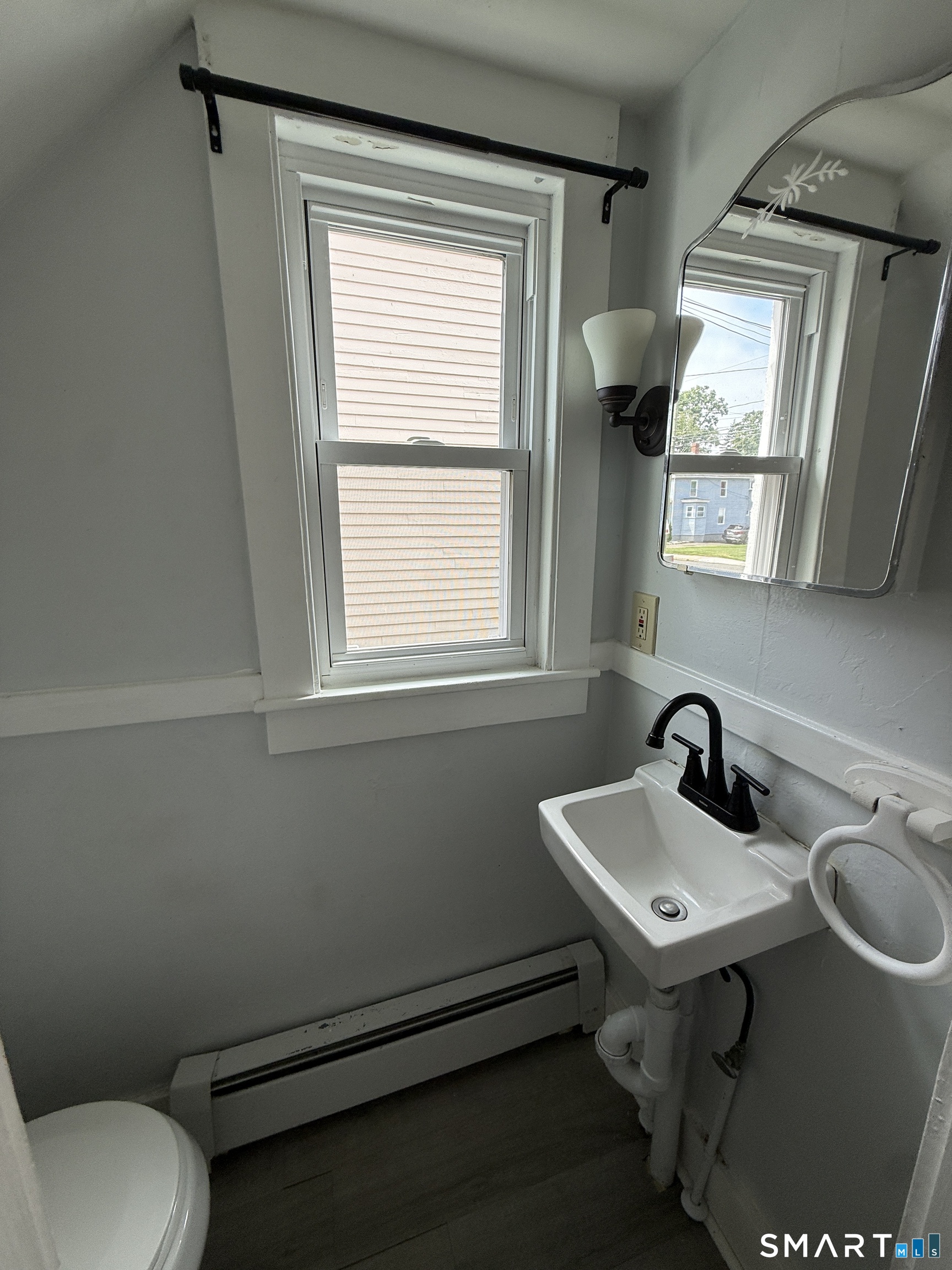 104 Spring Street Windsor Locks CT 06096