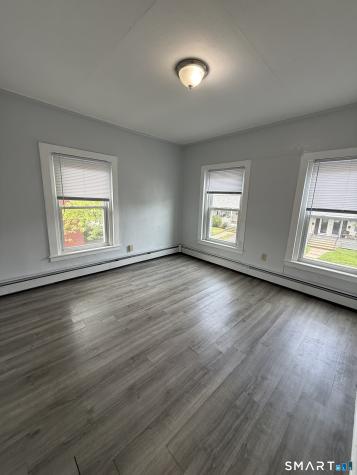 104 Spring Street Windsor Locks CT 06096