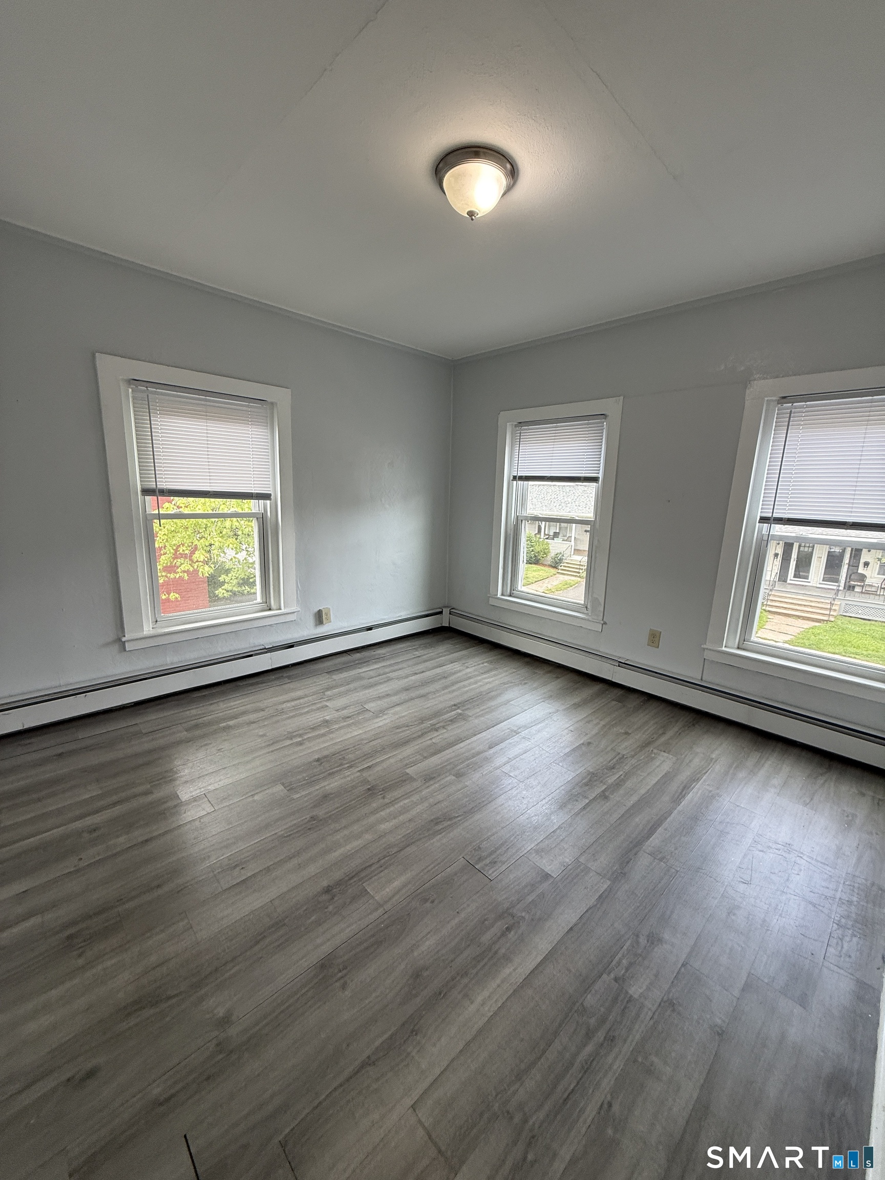 104 Spring Street Windsor Locks CT 06096