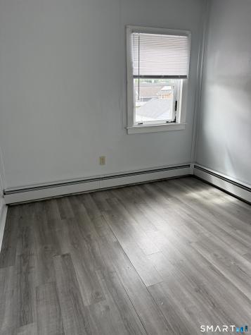 104 Spring Street Windsor Locks CT 06096