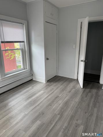 104 Spring Street Windsor Locks CT 06096