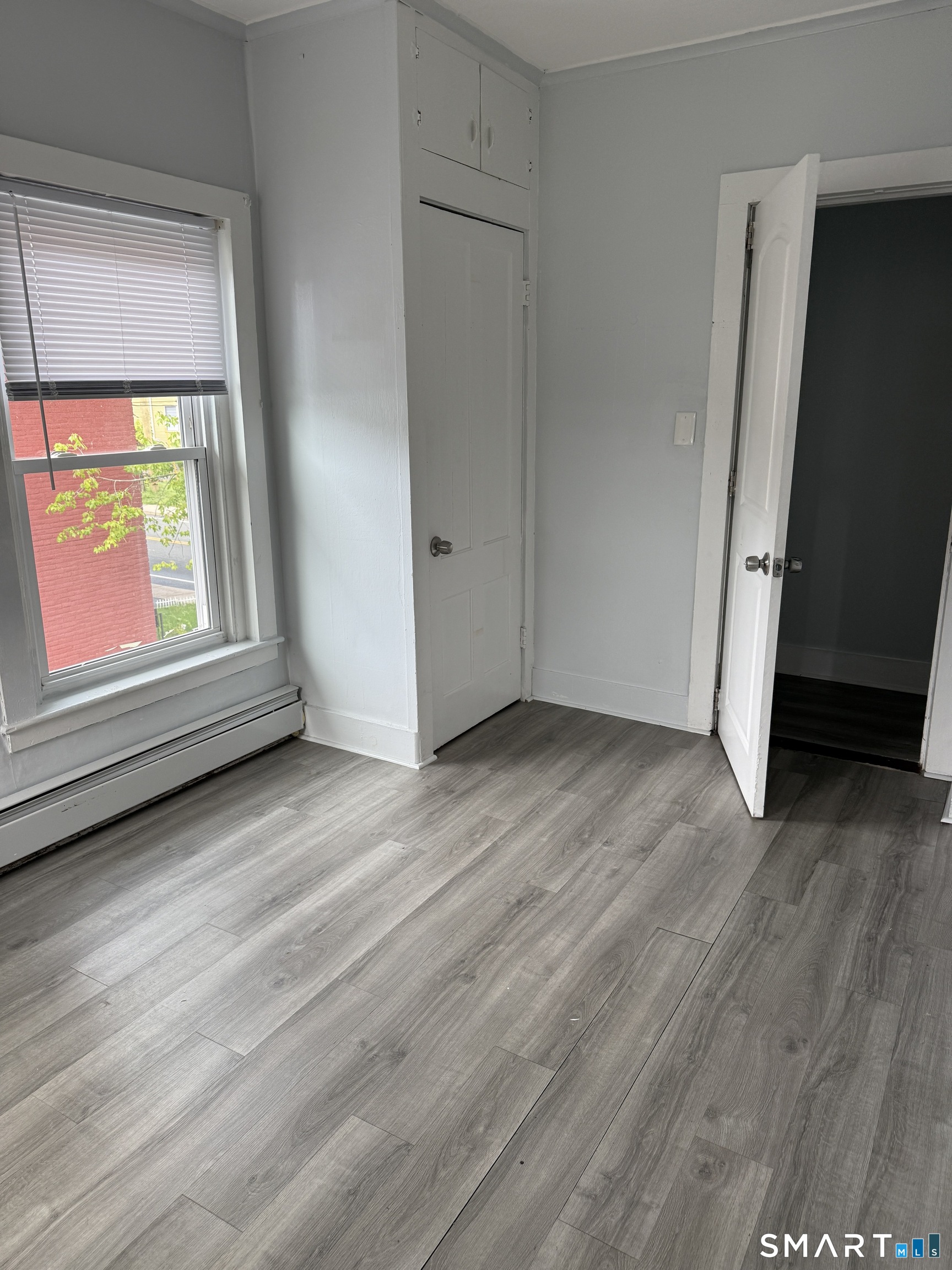 104 Spring Street Windsor Locks CT 06096