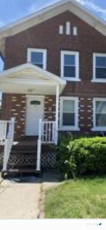 104 Spring Street Windsor Locks CT 06096