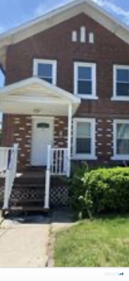 104 Spring Street Windsor Locks CT 06096